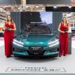 BYD-AUTO-ATHINA-2026-(8)