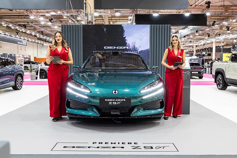 https://autogreeknews.gr/wp-content/uploads/2026/10/BYD-AUTO-ATHINA-2026-8.jpg