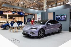 BYD-AUTO-ATHINA-2026-(9)