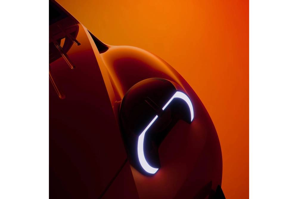 https://autogreeknews.gr/wp-content/uploads/2026/10/Citroen-2CV-Concept-Teasers-1-2048x2048-1.jpg
