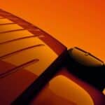 Citroen-2CV-Concept-Teasers-2-2048x2048