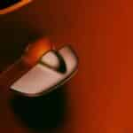 Citroen-2CV-Concept-Teasers-3-2048x2048