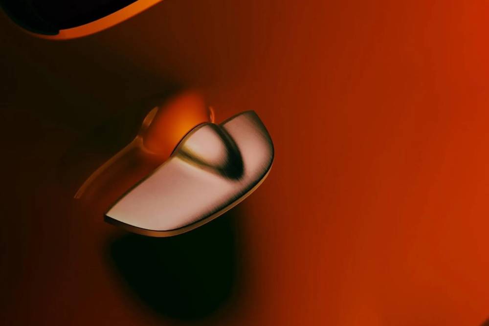 https://autogreeknews.gr/wp-content/uploads/2026/10/Citroen-2CV-Concept-Teasers-3-2048x2048-1.jpg