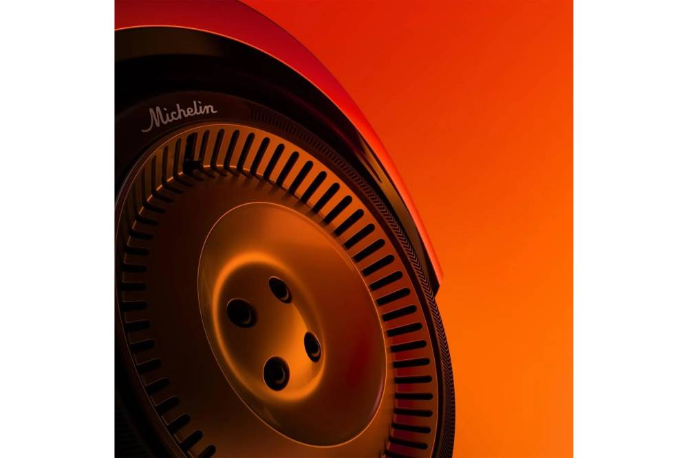https://autogreeknews.gr/wp-content/uploads/2026/10/Citroen-2CV-Concept-Teasers-4-2048x2048-1.jpg