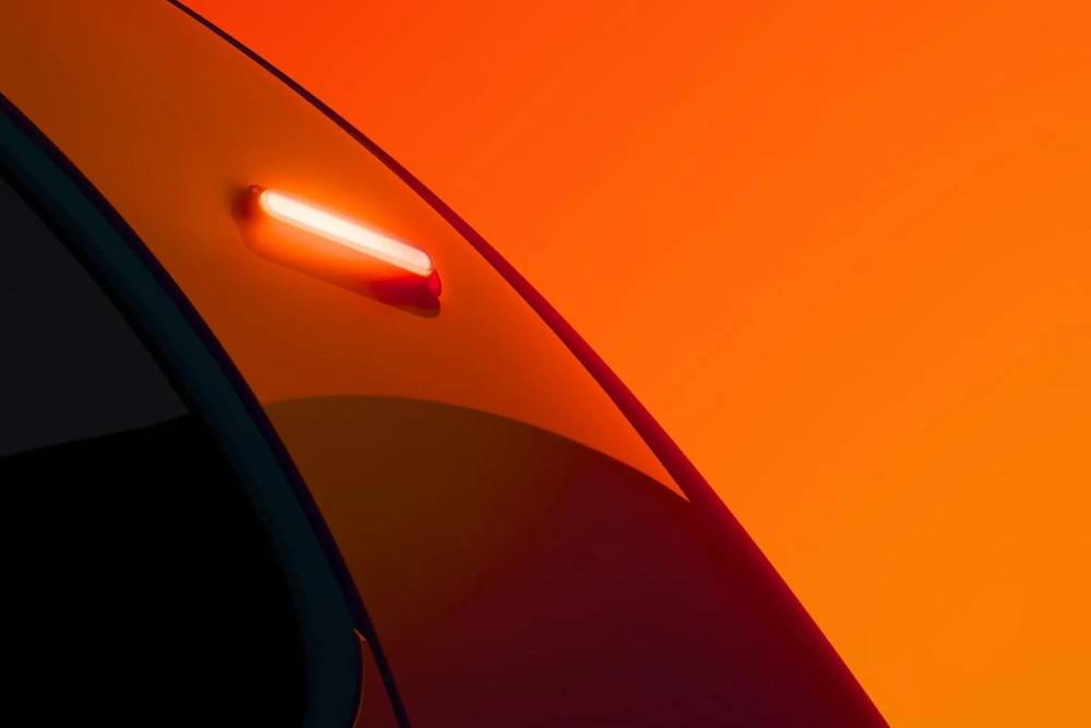 https://autogreeknews.gr/wp-content/uploads/2026/10/Citroen-2CV-Concept-Teasers-5-2048x2048-1.jpg