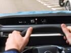 Μόνο 16.900 ευρώ για το φθηνότερο νέο μικρό SUV