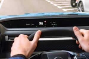 Μόνο 16.900 ευρώ για το φθηνότερο νέο μικρό SUV