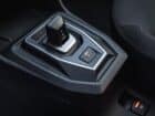 Το νέο Full Hybrid Crossover των 21.900 ευρώ