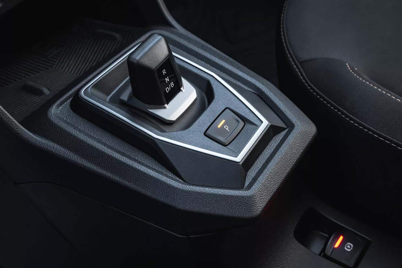 Το νέο Full Hybrid Crossover των 21.900 ευρώ