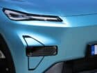 Άστραψε και βρόντηξε νέο Ultra Hybrid C-SUV με 31.990 ευρώ