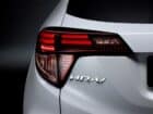 Honda HR-V Auto με 18.000 χλμ. δεν είναι ακριβό