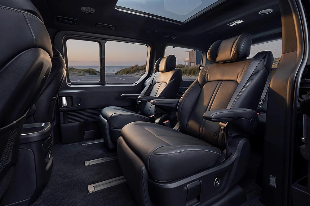 https://autogreeknews.gr/wp-content/uploads/2026/10/Hyundai-Staria-3.jpg