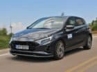 Αξίζει τα λεφτά του και με το παραπάνω το Hyundai i20