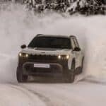 Jeep-Compass-4xe
