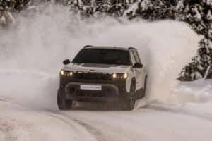 Jeep-Compass-4xe