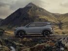 Νέο C-SUV με 180 άλογα στην καλύτερη τιμή