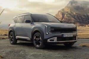 Kia Seltos 2026 (11)