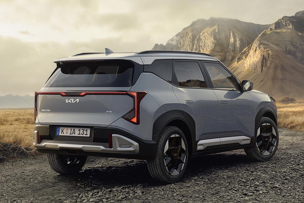 https://autogreeknews.gr/wp-content/uploads/2026/10/Kia-Seltos-2026-12.jpg