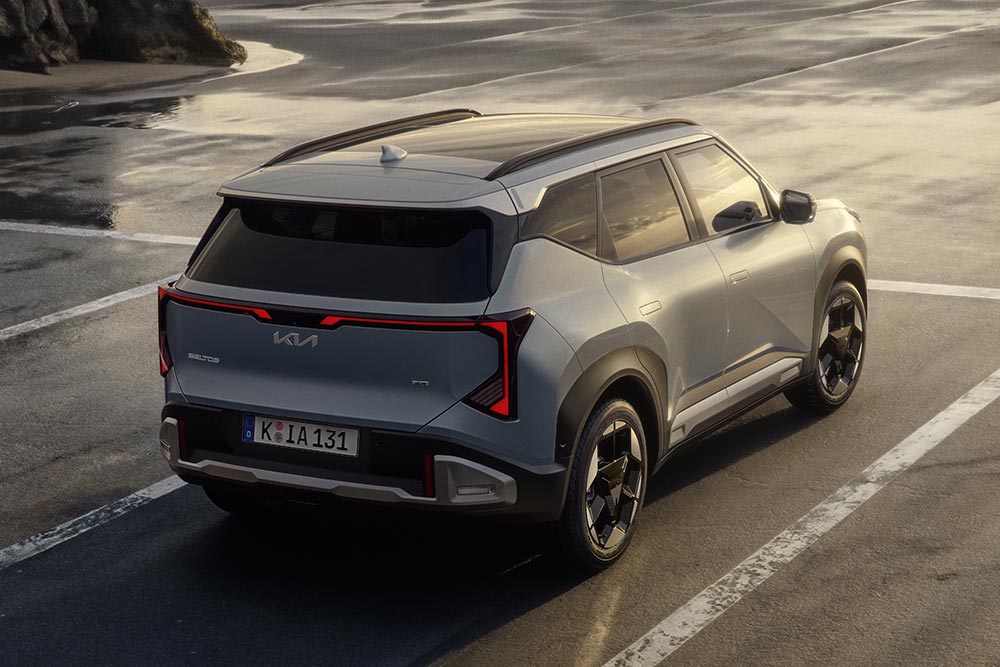 https://autogreeknews.gr/wp-content/uploads/2026/10/Kia-Seltos-2026-13.jpg