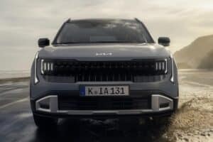 Kia Seltos 2026 (14)