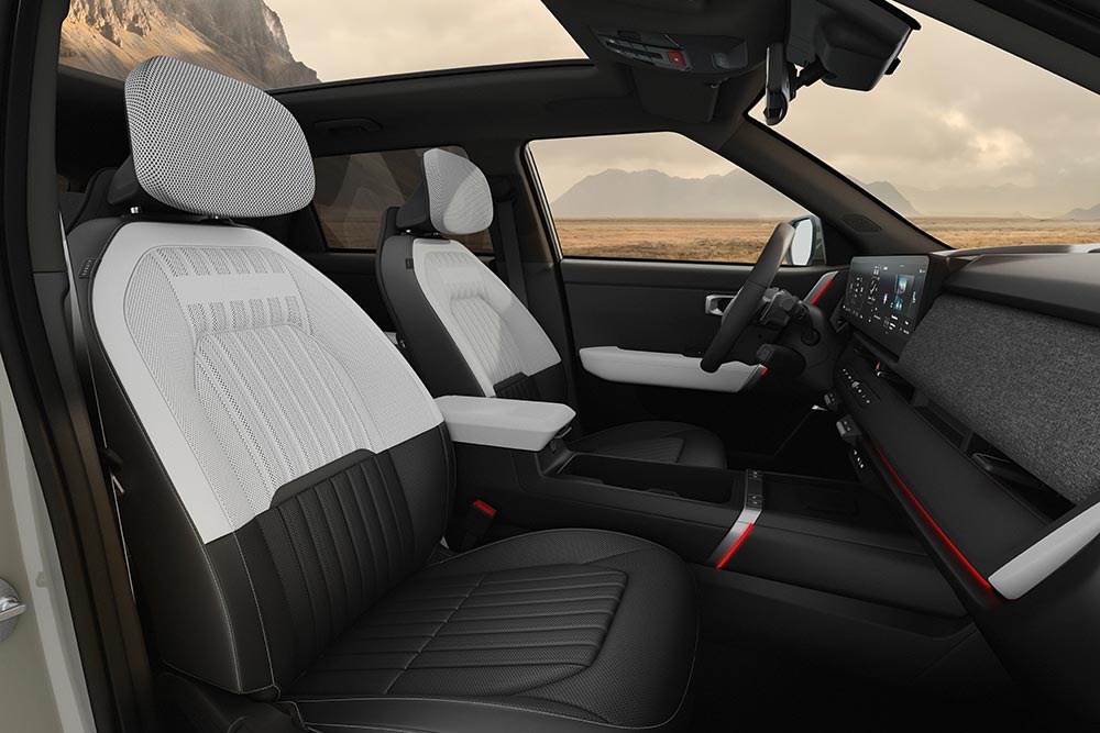 https://autogreeknews.gr/wp-content/uploads/2026/10/Kia-Seltos-2026-15.jpg