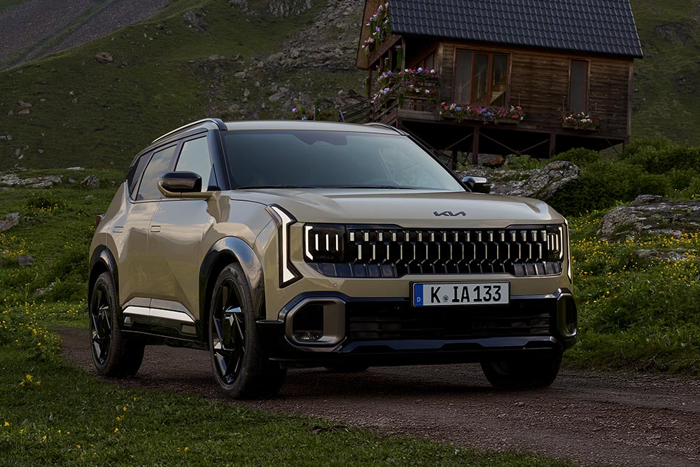 https://autogreeknews.gr/wp-content/uploads/2026/10/Kia-Seltos-2026-3.jpg