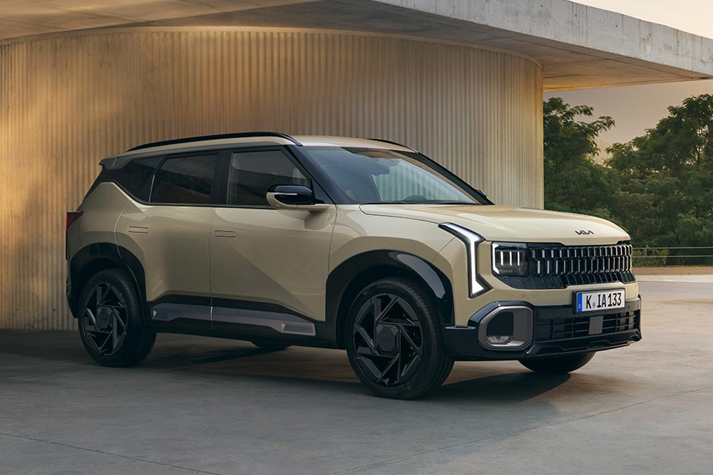 https://autogreeknews.gr/wp-content/uploads/2026/10/Kia-Seltos-2026-4.jpg