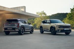 Kia Seltos 2026 (5)