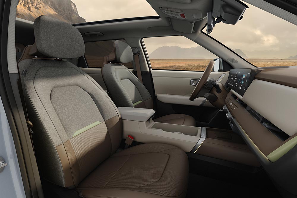 https://autogreeknews.gr/wp-content/uploads/2026/10/Kia-Seltos-2026-7.jpg
