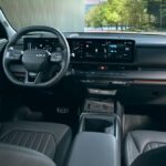 Kia Seltos 2026 (9)