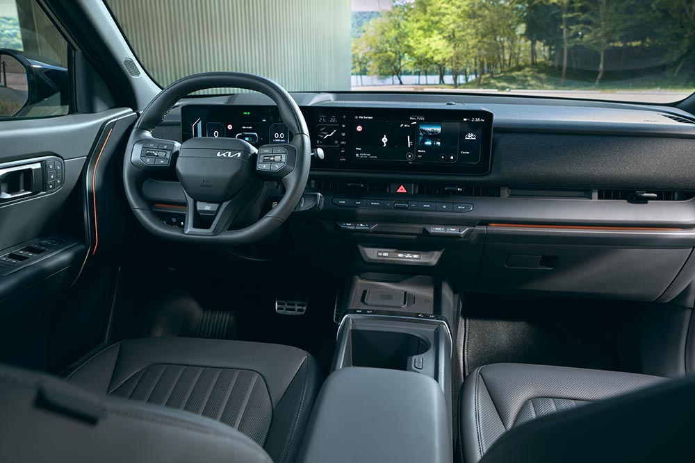 https://autogreeknews.gr/wp-content/uploads/2026/10/Kia-Seltos-2026-9.jpg