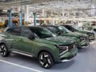 Βγαίνει στην αγορά το πιο σύγχρονο Lada