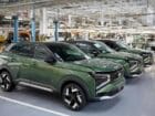 Βγαίνει στην αγορά το πιο σύγχρονο Lada