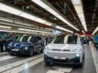 Ευρωπαία «μέχρι το κόκαλο» η Leapmotor