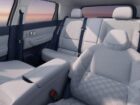 Τα πάνω - κάτω φέρνει νέο SUV από 19.990 ευρώ
