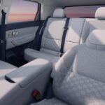 Lepamotor-B0X3-interior