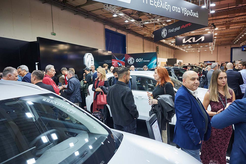 https://autogreeknews.gr/wp-content/uploads/2026/10/MG-Auto-Athina-2026-10.jpg