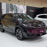 MG Auto Athina 2026 (12)