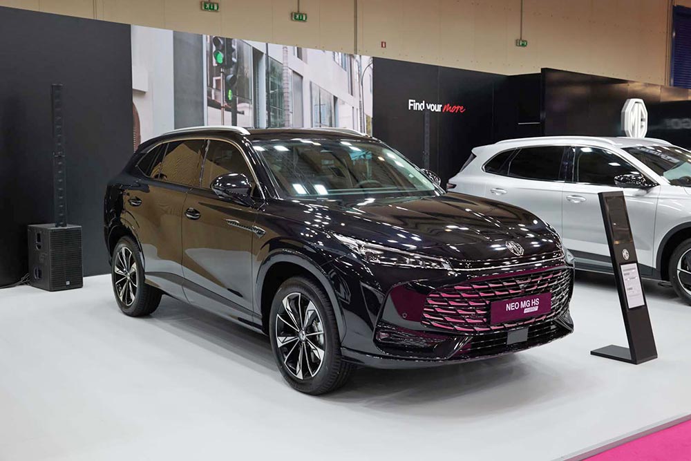 https://autogreeknews.gr/wp-content/uploads/2026/10/MG-Auto-Athina-2026-12.jpg