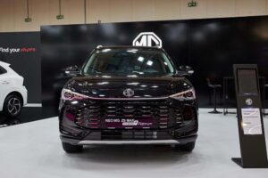 MG Auto Athina 2026 (2)