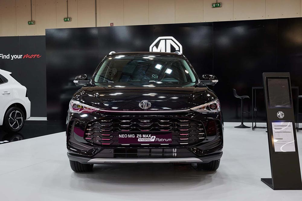 https://autogreeknews.gr/wp-content/uploads/2026/10/MG-Auto-Athina-2026-2.jpg