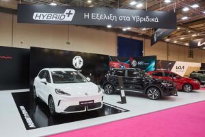 MG Auto Athina 2026 (3)
