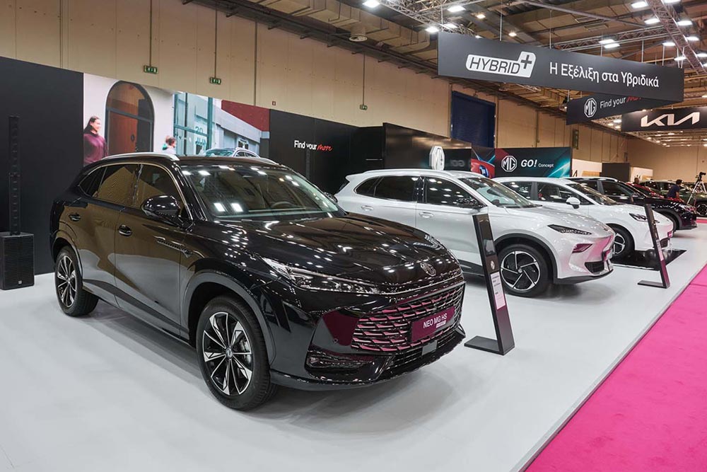 https://autogreeknews.gr/wp-content/uploads/2026/10/MG-Auto-Athina-2026-5.jpg