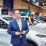 MG Auto Athina 2026 (6)