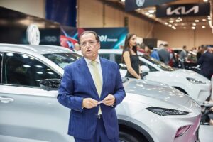 MG Auto Athina 2026 (6)