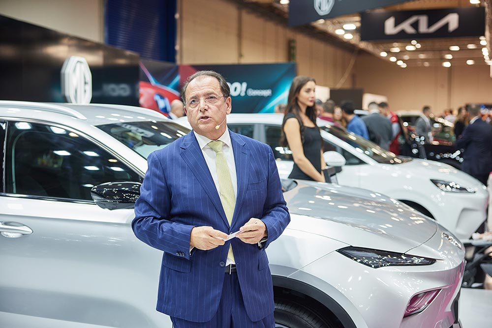 https://autogreeknews.gr/wp-content/uploads/2026/10/MG-Auto-Athina-2026-6.jpg