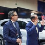 MG Auto Athina 2026 (7)