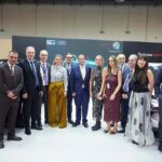 MG Auto Athina 2026 (8)