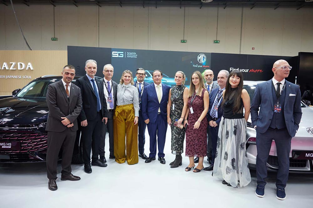https://autogreeknews.gr/wp-content/uploads/2026/10/MG-Auto-Athina-2026-8.jpg