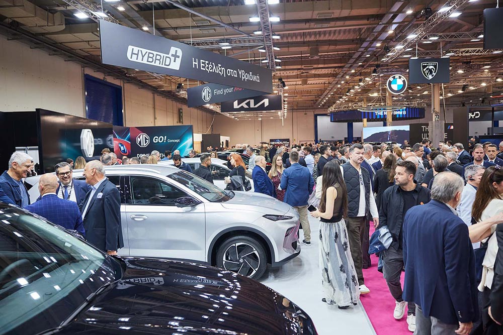 https://autogreeknews.gr/wp-content/uploads/2026/10/MG-Auto-Athina-2026-9.jpg